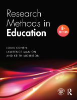 Research Methods in Education 2018.pdf